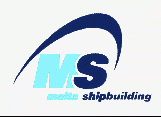 Malta Shipbuilding Company