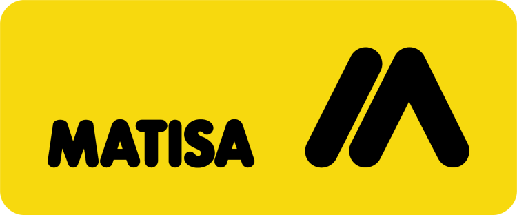Matériel Industriel (MATISA)