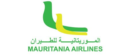 Mauritania Airlines International