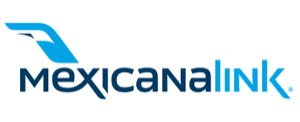MexicanaLink