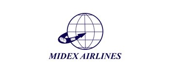 Midex Airlines