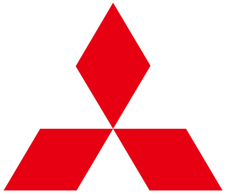 Mitsubishi Heavy Industries (Tsukumo Shokai, Mitsukawa Shokai, Mitsubishi Shokai, Mitsubishi Mail Steamship)