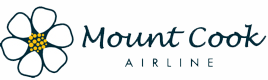 Mount Cook Airline