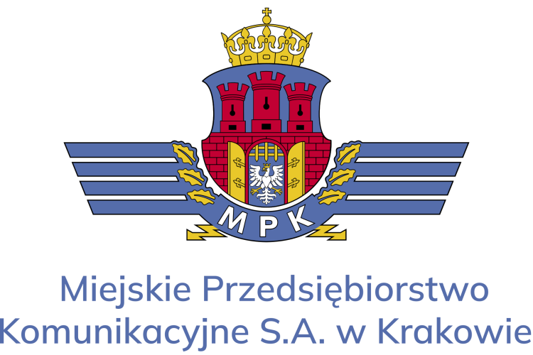 Miejskie Przedsiębiorstwo Komunikacyjne w Krakowie (MPK)