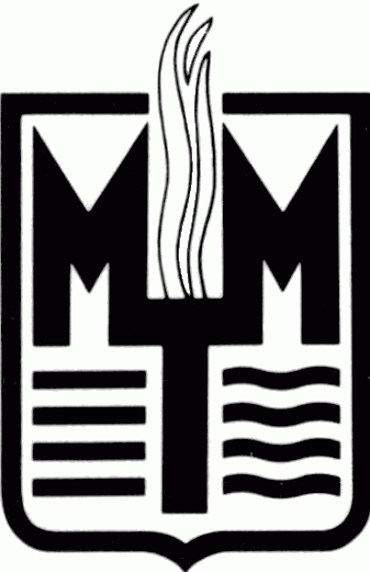 La Maquinista Terrestre y Marítima (MTM)