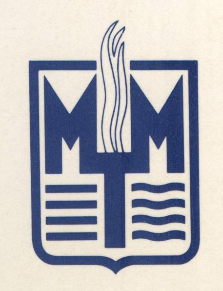 La Maquinista Terrestre y Marítima (MTM)