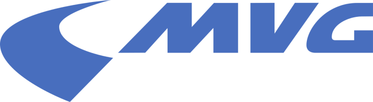 Münchner Verkehrsgesellschaft (MVG)