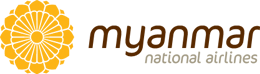 Myanmar National Airlines (Union of Burma Airways, Burma Airways, Myanma Airways)
