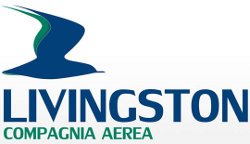 Livingston (New Livingston)