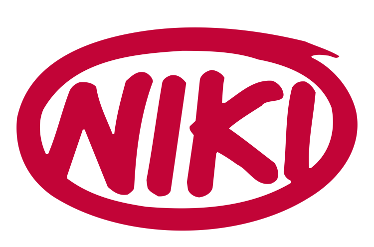 Niki (Niki Luftfahrt)