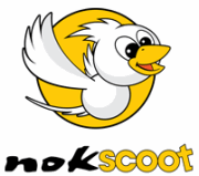 NokScoot