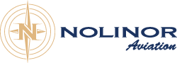 Nolinor Aviation (Les Investissements Nolinor)