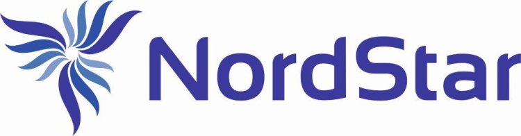 NordStar Airlines (авиакомпания «Таймыр»)