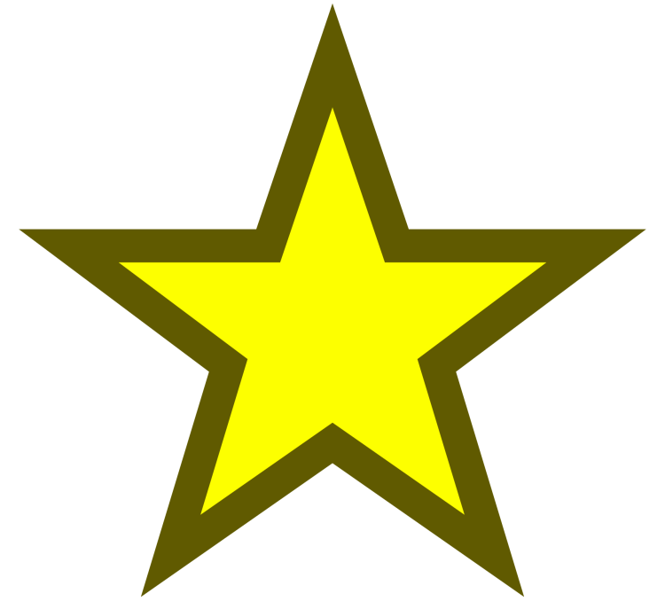 Norte (Compañía de los Caminos de Hierro del Norte de España, CCHNE)