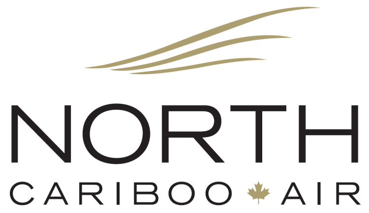 North Cariboo Air (North Cariboo Flying Service)