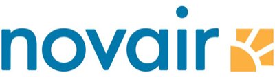 Novair (Nova Airlines)
