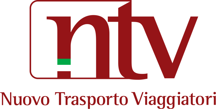 Nuovo Trasporto Viaggiatori (NTV, Italo, Italobus)