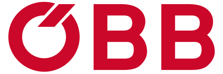 Österreichische Bundesbahnen (ÖBB, Bundesbahn Österreich, BBÖ)