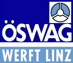 Österreichische Schiffswerften AG (ÖSWAG)