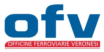 Officine Ferroviarie Veronesi (OFV)