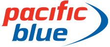 Pacific Blue Airlines