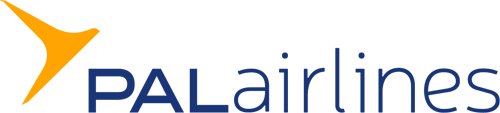 PAL Airlines (Provincial Airlines)