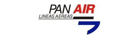 ASL Airlines Spain (PAN Air Líneas Aéreas)