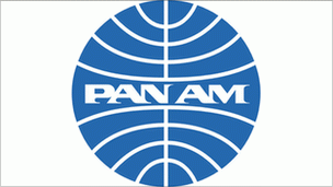 Pan American World Airways (Pan Am, PAA)