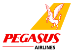 Pegasus (Pegasus Hava Taşımacılığı)