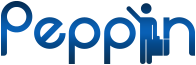 Peppin Transport (Peppin Garage)