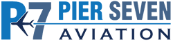 Pier Seven Aviation