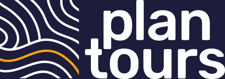 Plantours Kreuzfahrten (Plantours & Partner)