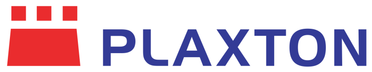 Plaxton