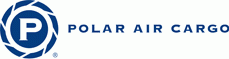 Polar Air Cargo (Polar Air Cargo Worldwide)