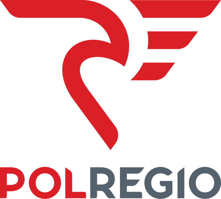 POLREGIO (Przewozy Regionalne)