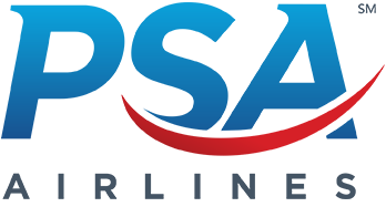 PSA Airlines (Vee Neal Airlines, Jetstream International Airlines, JIA)