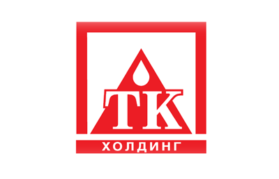 Петербургская транспортная компания (ПТК)