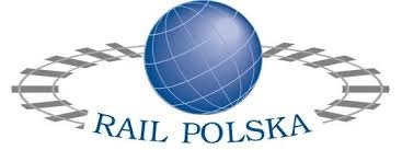 ZTK Rail Polska