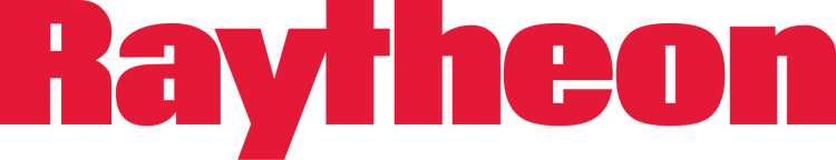 Raytheon (American Appliance Company, Raytheon Manufacturing Company, Raytheon Aircraft, Beechcraft, Hawker)