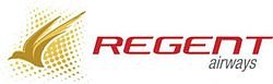 Regent Airways