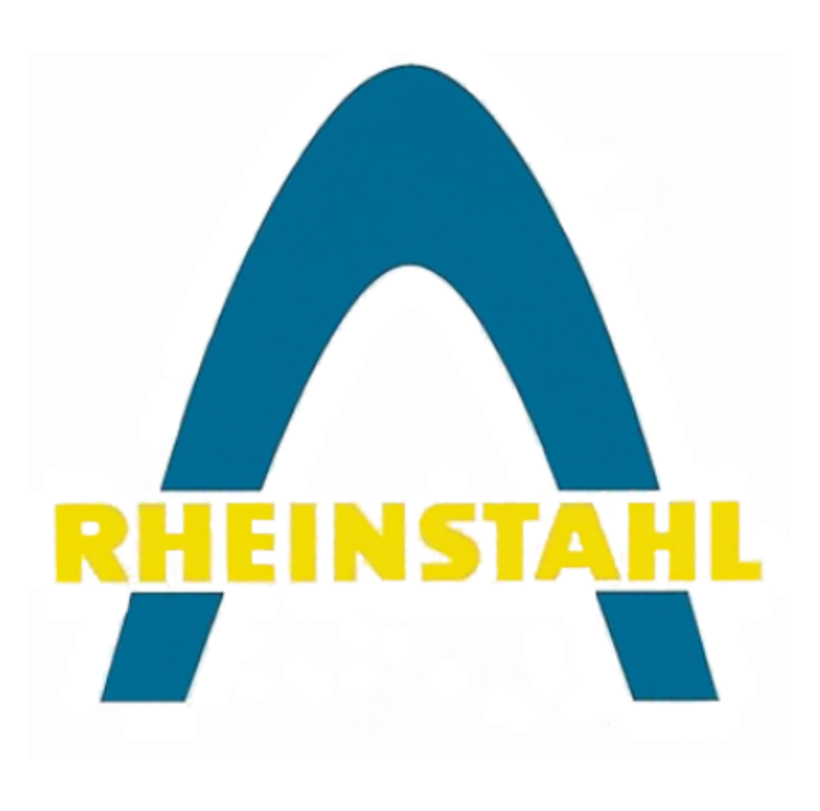 Rheinstahl