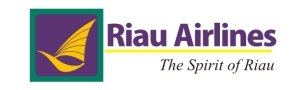 Riau Airlines