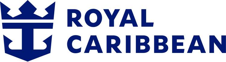 Royal Caribbean (Royal Caribbean Cruise Line, RCCL, Royal Caribbean International, RCI, Celebrity Cruises, Azamara Club Cruises, Pullmantur Cruises, Pullmantur Air, Croisières de France, CDF, Silversea Cruises)