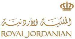 Royal Jordanian (ALIA)