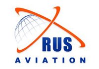 RUS Aviation