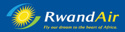 RwandAir (Rwandair Express)
