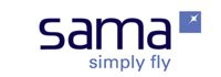 Sama Airlines (Sama LelTayaran Company)
