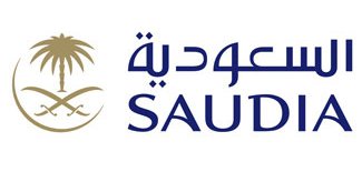 Saudi Arabian Airlines (Saudia)