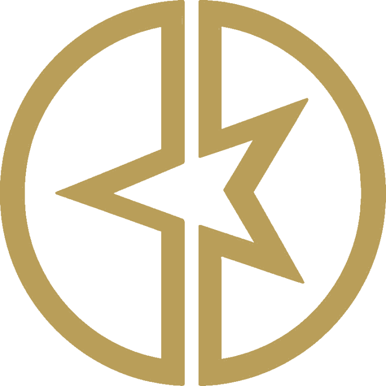 Саратовский авиационный завод (САЗ, Саратовский завод комбайнов имени товарища Шеболдаева, Завод № 292 НКАП)