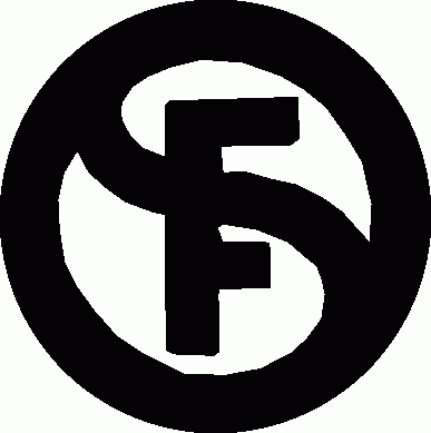 Schichau-Werke (F. Schichau Schiffswerft zu Danzig)